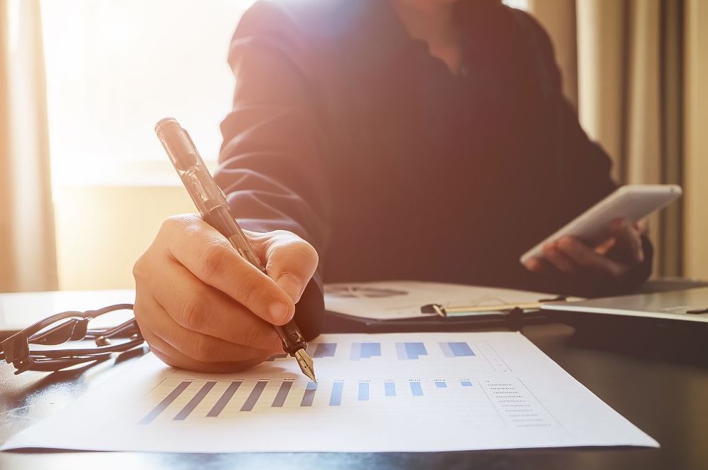 Integrated Care DC December 2023 Newsletter