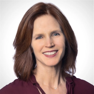 Kelli Stannard Profile Photo HMA