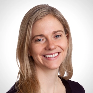 Jodi Pekkala HMA Profile Photo