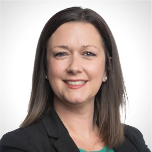 Kelli Stannard Profile Photo HMA