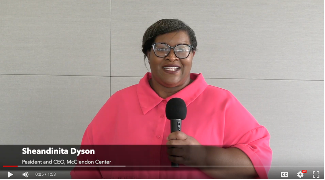 Leadership in Value-Based Care