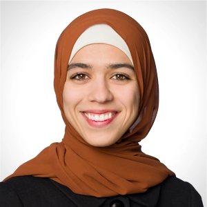 Reem Sharaf HMA Profile Photo