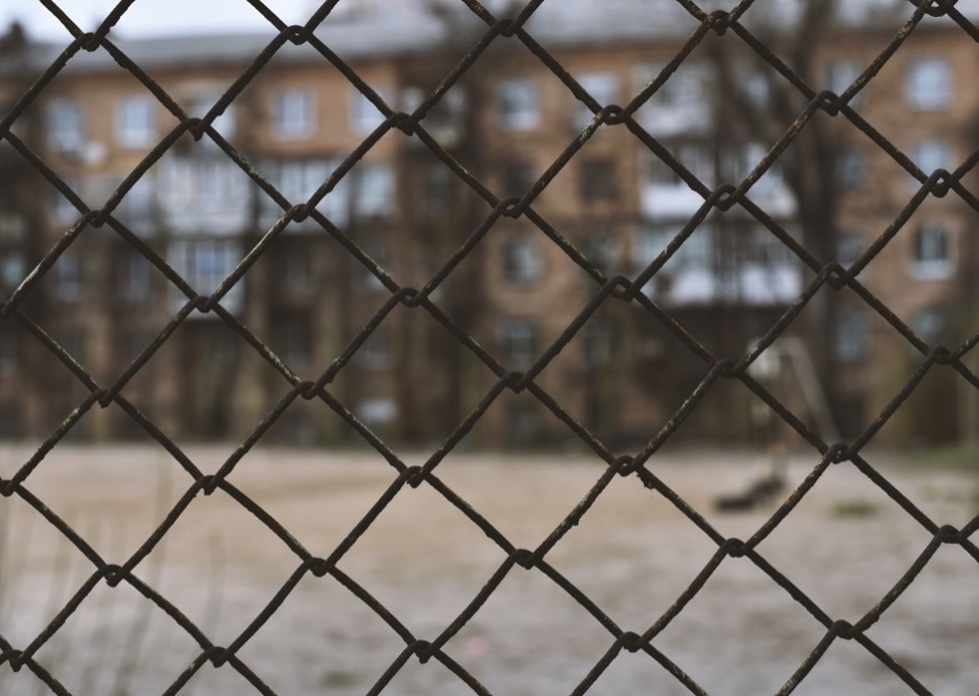 Addressing Disparities in Opioid Treatment: BHG’s Quality Improvement Approach in Wards 7 and 8