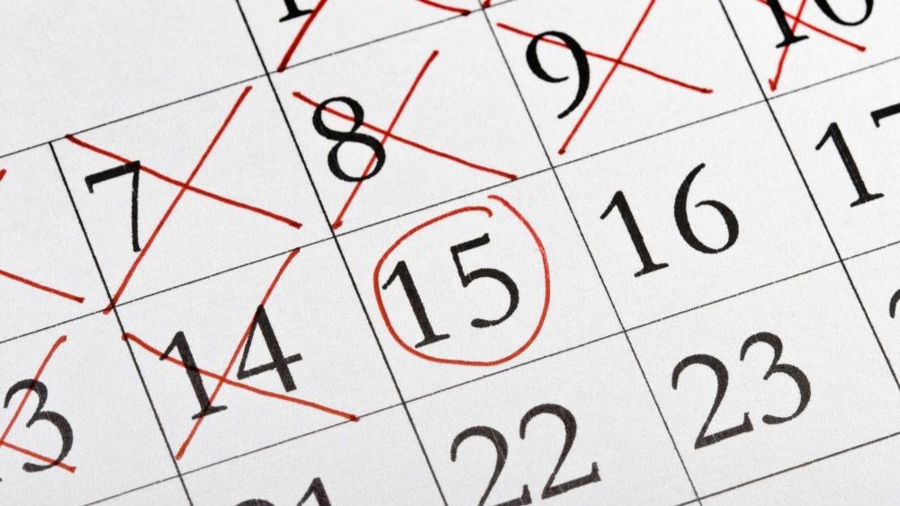 Integrated Care DC August 2024 Newsletter